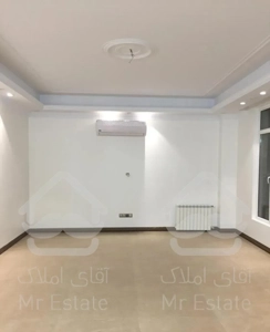 آپارتمان ۸۷ متر شخصی ساز