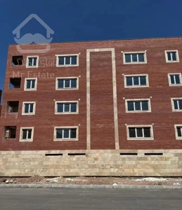 فروش آپارتمان شهرجدید پرند