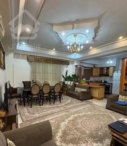 اجاره آپارتمان ۱۲۰ متری در شهاب نیا