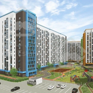 پیش فروش پروژه ایثار مهریاران