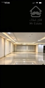 ۱۸۰ متر صفر تک واحدی ناصر خسرو