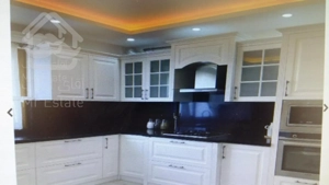 خرید و فروش آپارتمان 169 متری 3 خوابه جنت اباد