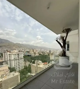 250 م/ کمالی شرقی/سازه مارکدار فول مشاعات/ کم واحد