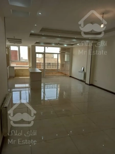 ١١٠ متر / نوساز / فول