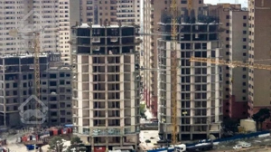 پیش خرید پروژه پلازا امکانات در سطح هتل ۵ ستاره