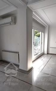 اقدسیه گلستان شمالی ۲۰۰متری ۳سه خوابه رهن و اجاره