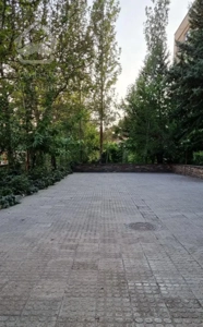 ۱۲۵ متری ۳ خواب رهن و اجاره