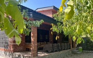 ویلاباغ۱۱۰۰متری دماوندکنتور آب برق گاز قابل تهاتر