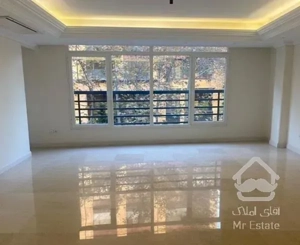 ۱۱۰متر  سازمان برنامه تک واحدی