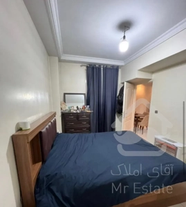 گلبرگ غربی،خ ایزدی،۴۱متر بازسازی شده