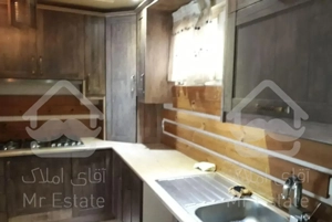 ۸۰متر/۲خواب/خوش‌نقشه/در ازگل