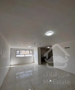 فروش واحد محدوده میراباد غربی