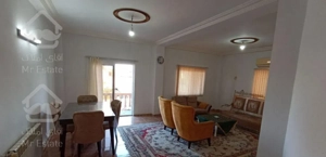 اجاره واحد ۱۱۰ متری ۲خواب خیابان بهاران