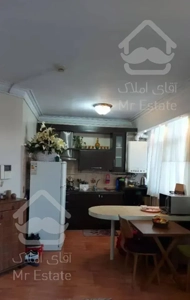 ونک توانیر ۵۰متر