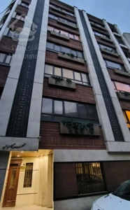 دیباجی جنوبی،۱۴۵متر،۲پارکینک