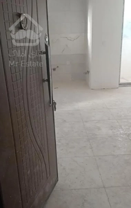 فروش آپارتمان ۸۳متری ۲ خوابه در شهرک میلاد۴۰۰وام