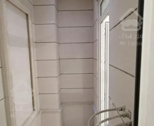 آپارتمان 60متری فاز 4مهرشهر