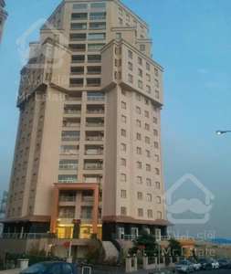 ۹۰ متر  ۲خواب   امکانات کامل