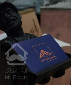 فروش/ تعاون/ درحال ساخت/ 170 متری/