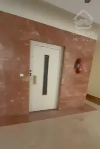 فروش آپارتمان ۲۱۰ متری ۴ خوابه در ولنجک