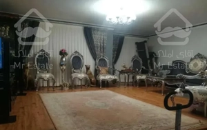 ۱۰۱ متری زنجان شمالی فول بازسازی