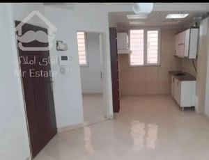 ۴۵ متر تک واحدی خوش نقشه لشکر مسیل