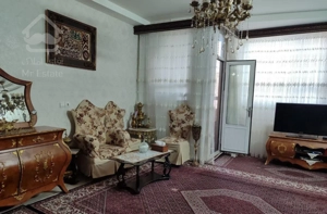 آپارتمان گلشهر شخصی ساز