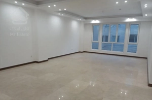 آپارتمان 145 متری نوساز در یوسف‌آباد