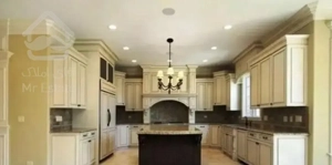 ۱۱۰ /۹۲ متری/ صفر/ صیاد/ استراکچر فوق العاده