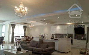 توانیر پارک دوستان ۲۰۰ متر پنج ساله