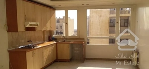 ۵۵مترتخلیه فول ابتدای اشرفی