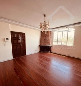 ۷۰ متر/۲ خواب/شمال شادمان