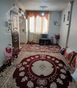 50 متر تک واحدی /طبقه 3