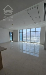 آپارتمان،۱۱۷ متر،۲ خواب