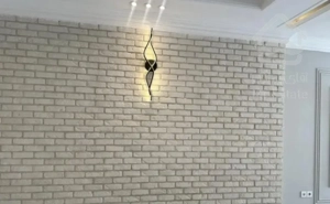 ۳۳۰متر صفر کلید نخورده