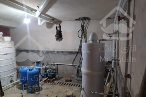 تاسیسات لوله کشی اب فاظلاب استخرجکوزی