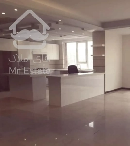 150متر/3خوابه/خوش نقشه/گلستانها