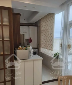 فاز۳ شهرک راه وترابری