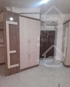 اپارتمان ۸۵ متر گلشهر۲ کوثر.