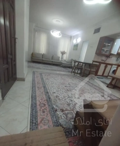 79متر فول امکانات مترو شریف