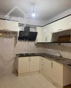 آپارتمان۶۰متری یک خواب پونک