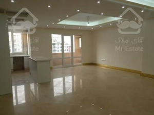 ۱۰۵ متر نوساز کلیدنخورده مرزداران