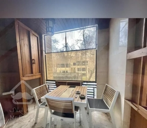 143 متر / محمودیه / تراس کاربردی