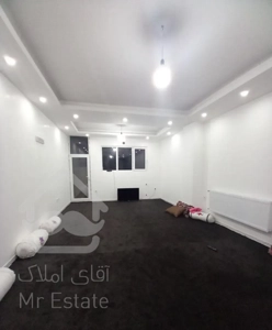 ۱۲۴ متر /باهنر   مختص سرمایه گذاری