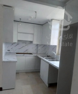 اجاره ۷۵متری ۲خواب  شهران شمالی  ویو  فیروزکوه