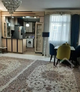آپارتمان فرجام 55متری