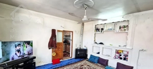 خونه روستایی ارزون/باسند تک برگ/انشعابات نصب