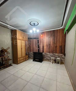 سوییت راه جدا، فول بازسازی، خوش نقشه، تاپ لوکیشن