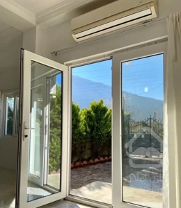 فروش ویلا ۱۰۵ متری هیچرود