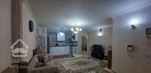 ۶۰ متر/بازسازی شده/پارکینگ اصلی.